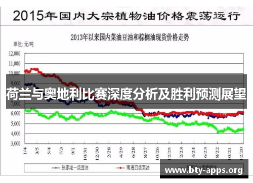 荷兰与奥地利比赛深度分析及胜利预测展望