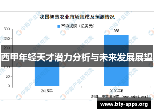 西甲年轻天才潜力分析与未来发展展望